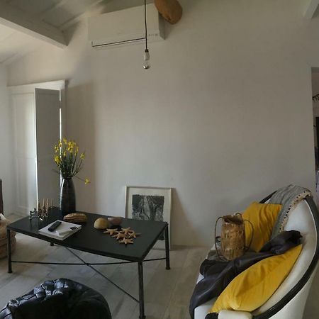 House In Grimaldi. Spectacular View Over The French Riviera! Grimaldi  Bagian luar foto